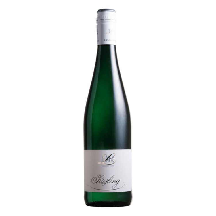 Dr. L Riesling (Mosel) 22,