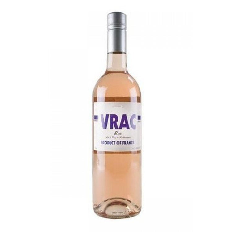 Vrac Rose` (Gren/Car/Cin, Vdp/Med.) 23