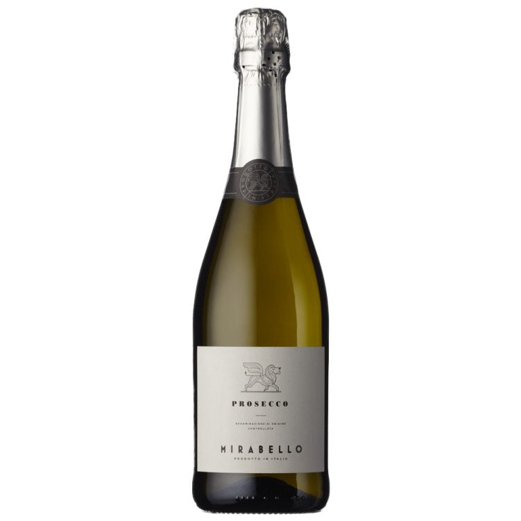 Mirabello Prosecco Doc,