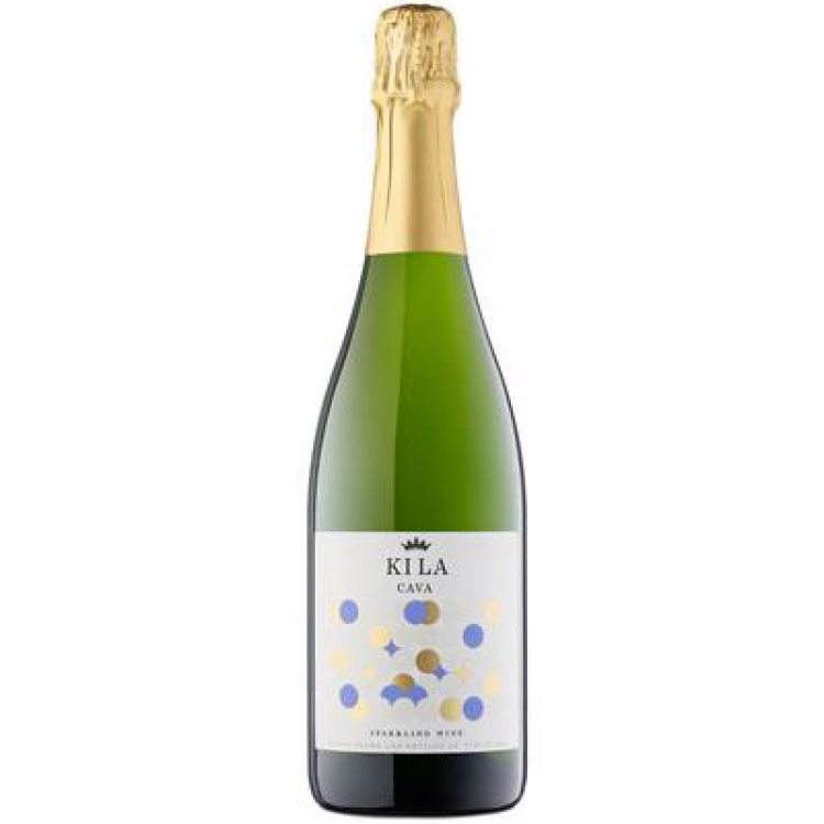 Kila Cava Brut 21