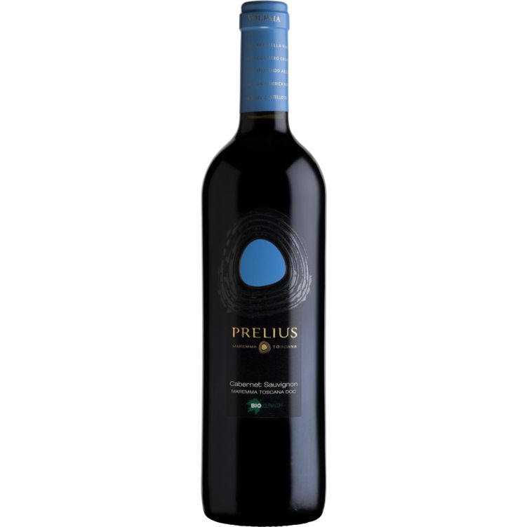 Prelius Cabernet 22,