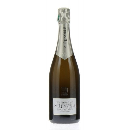 Ar Lenoble Champagne Brut Nature - Dosage Zero