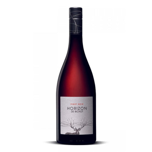 Bichot Horizon De Bichot Pinot Noir 21