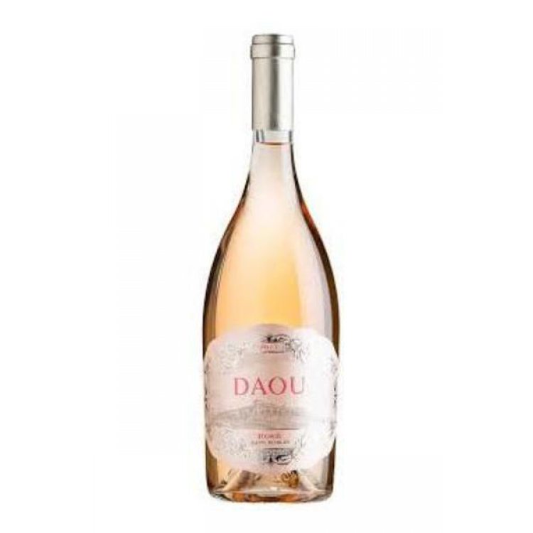 Daou Rose 22