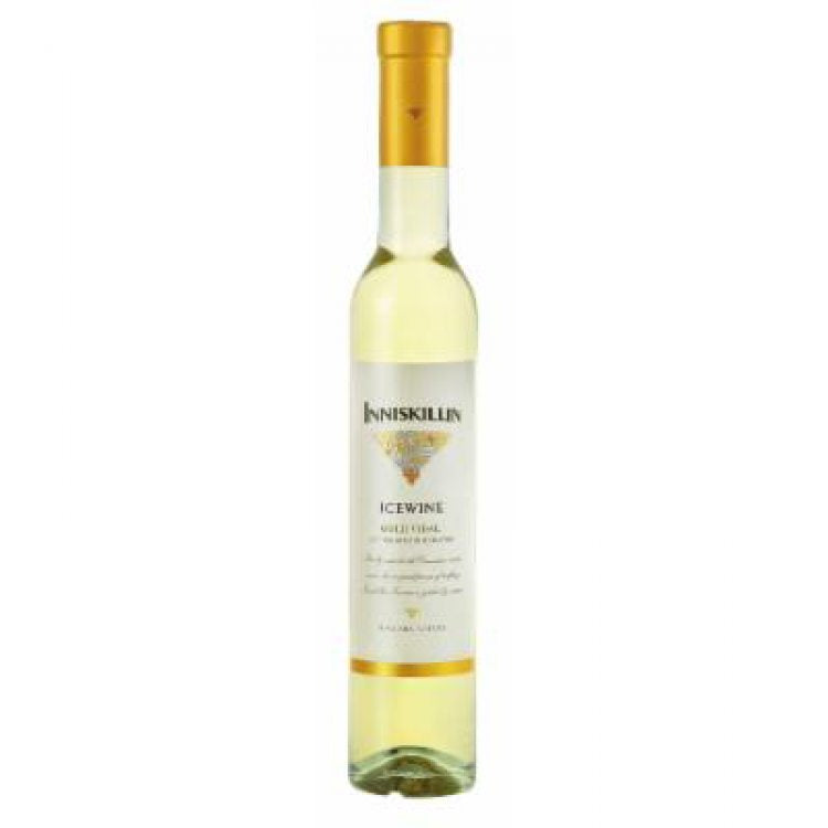 Inniskillin Vidal Gold Icewine () 19