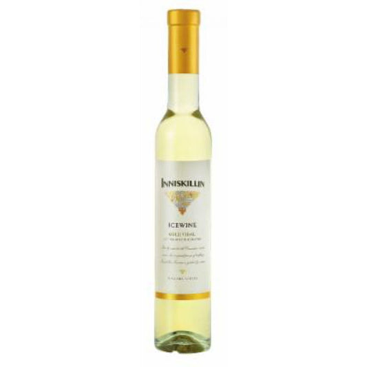 Inniskillin Vidal Gold Icewine () 19