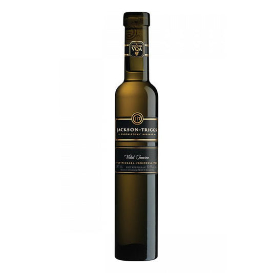 Jackson Triggs Icewine 19