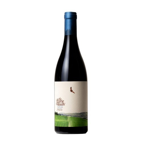 Eyrie Pinot Noir Daphne 21