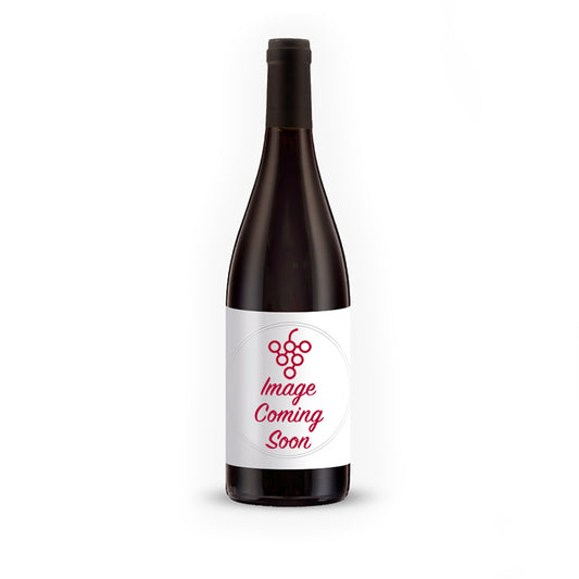 Hess Shirtail Creek Pinot Noir 22 (Rest. Only)