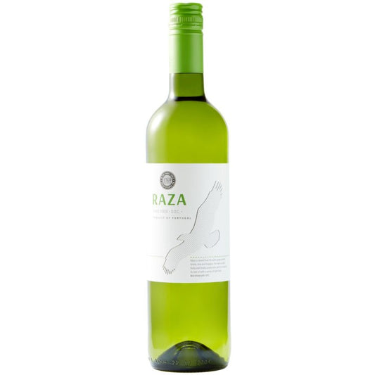 Raza Vinho Verde White 22,