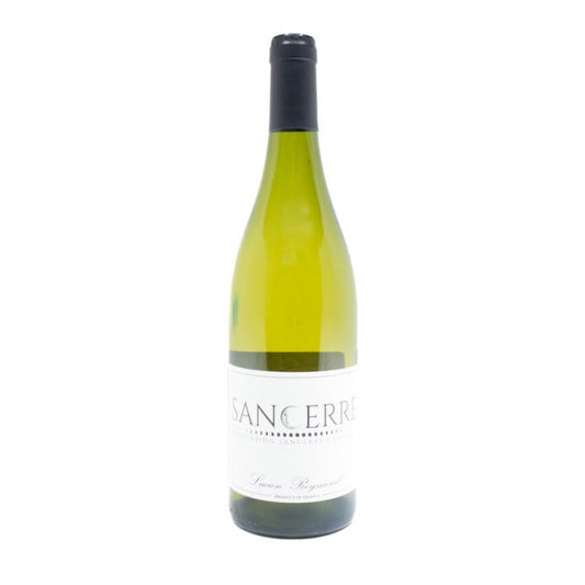 Lucien Reymond Sancerre 23,