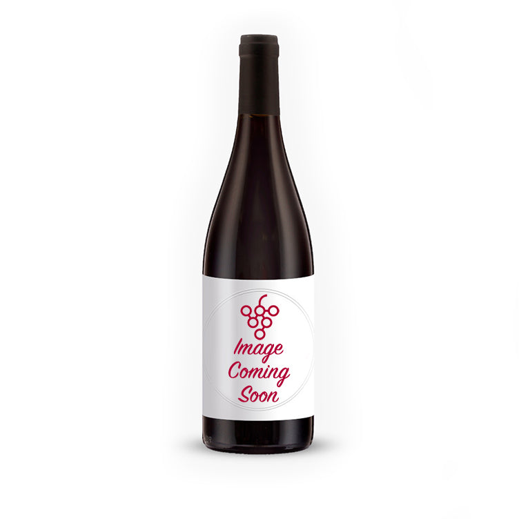 Domaine De Pave Eclat Seduction (St Pourcain) Rouge 19