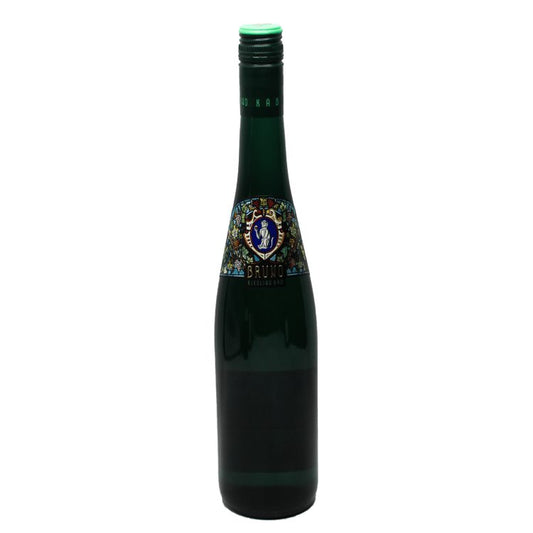 Karthauserhof Riesling Kabinett Feinherb 20