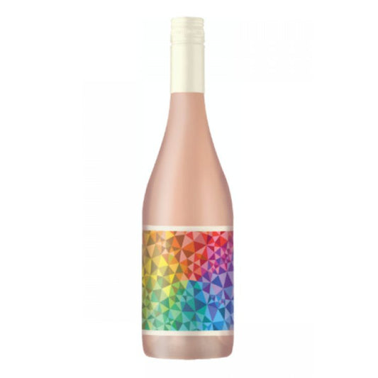 Prisma Rose Of Pinot Noir 24