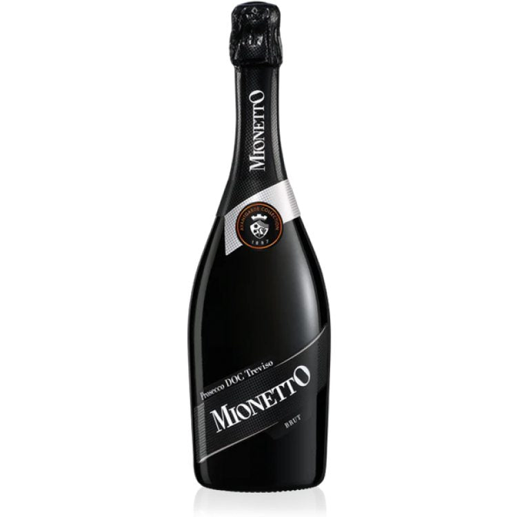 Avantgarde Prosecco Nv