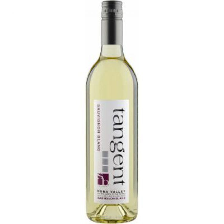 Tangent Sauvignon Blanc (Edna Valley) 21