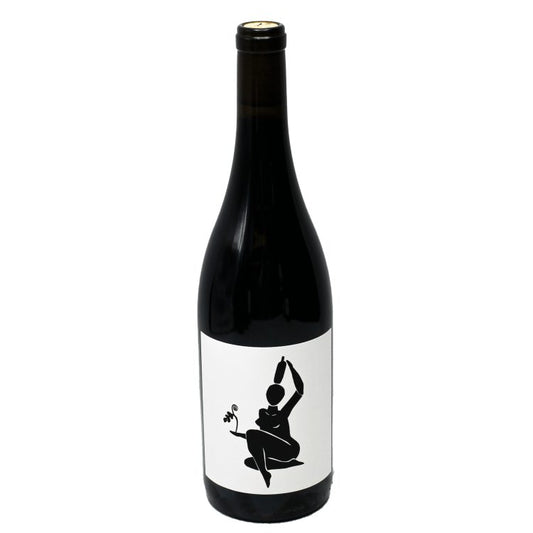 Stolpman La Cuadrilla Red Blend 22