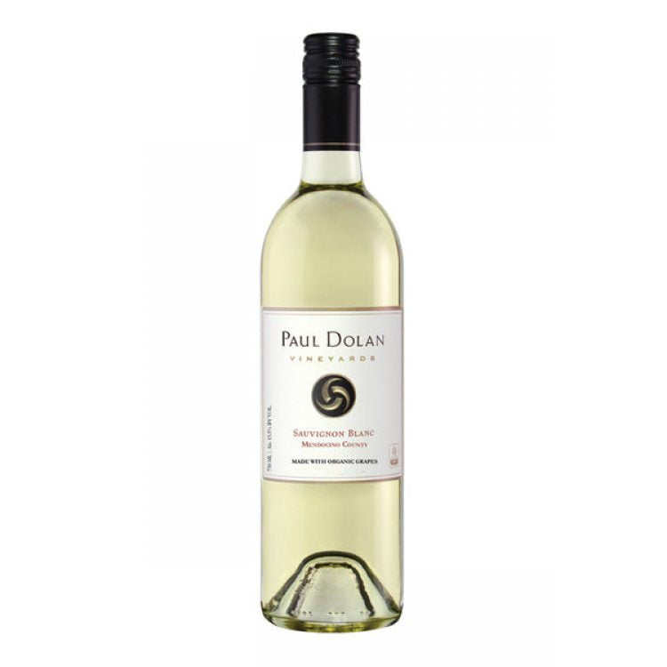 Paul Dolan Sauvignon Blanc 23