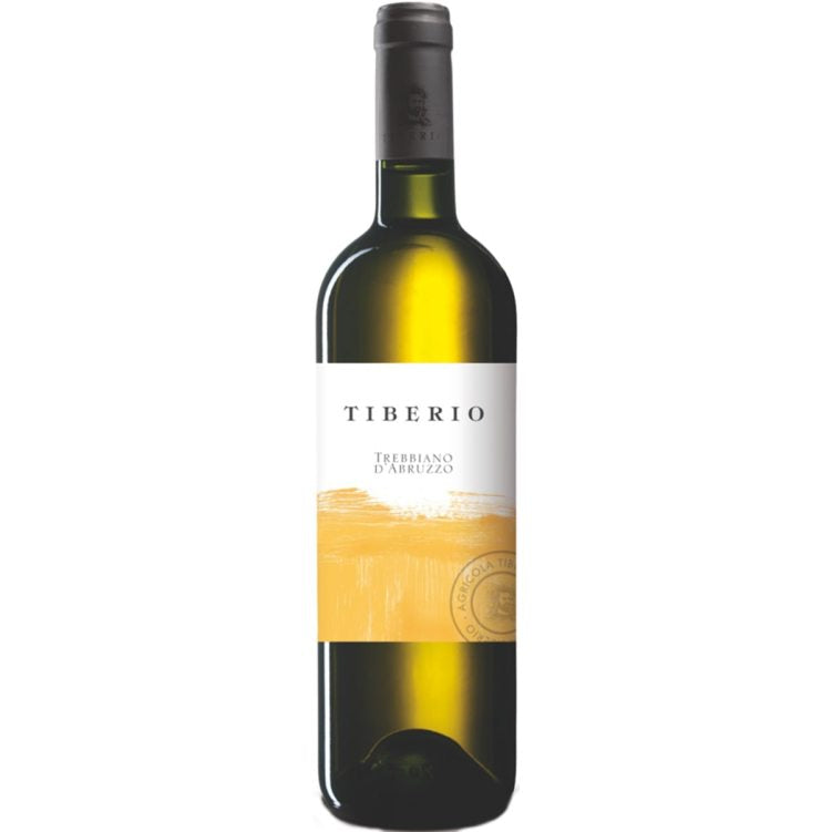 Tiberio Trebbiano d'Abruzzo '23