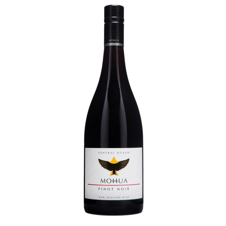 Mohua Pinot Noir (Central Otago,