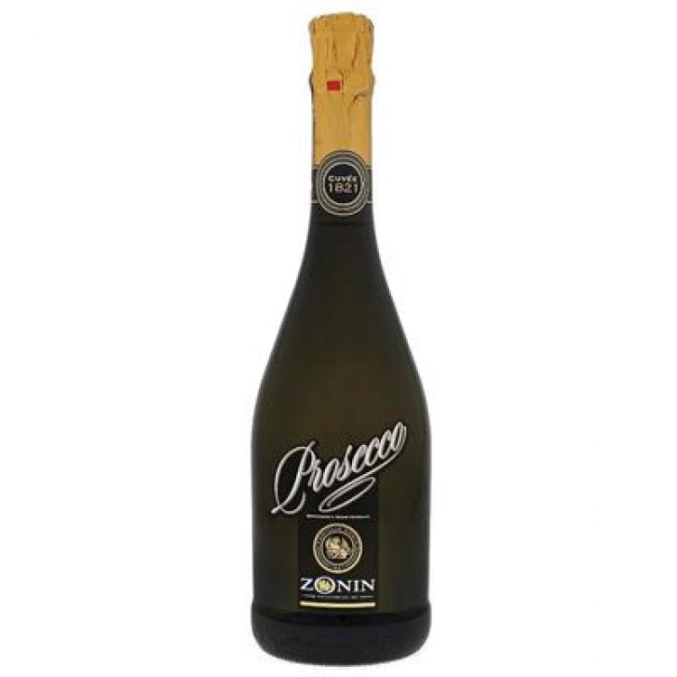 Zonin Prosecco Veneto Nv