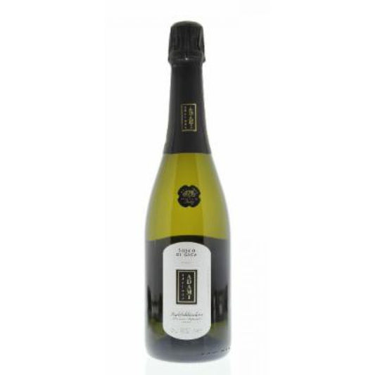 Adami Prosecco Bosco-di-Gica NV