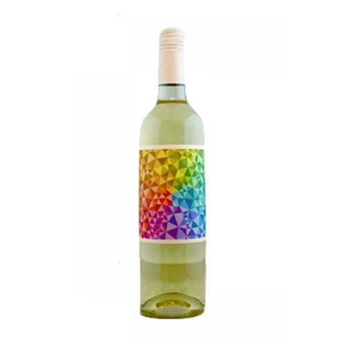 Prisma Sauvignon Blanc (Casablanca Vly,