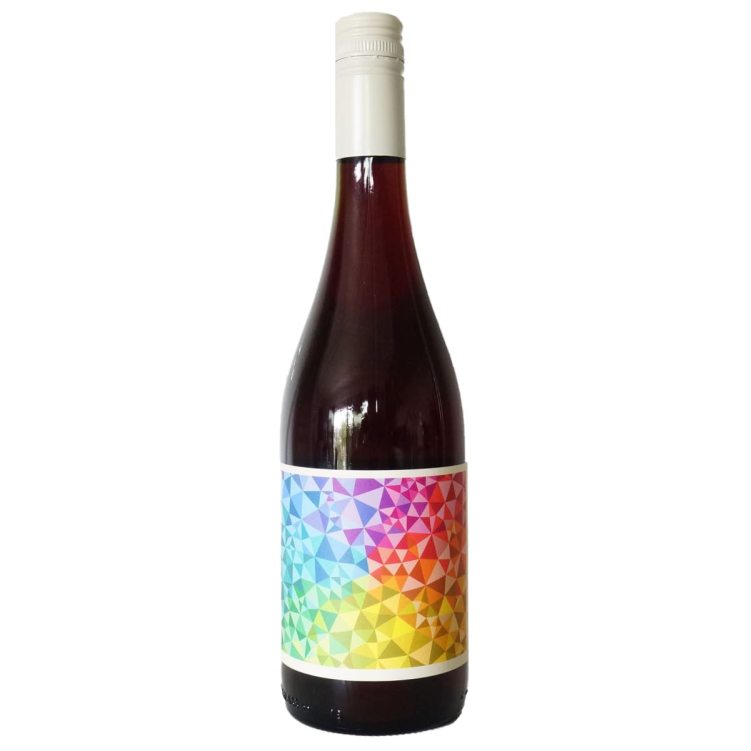 Prisma Pinot Noir (Casablanca Vly,