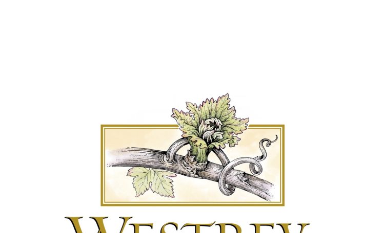 Westrey Pinot Noir (Willamette Valley) 16