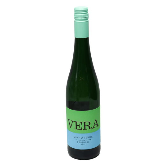 Vera Vinho Verde 22