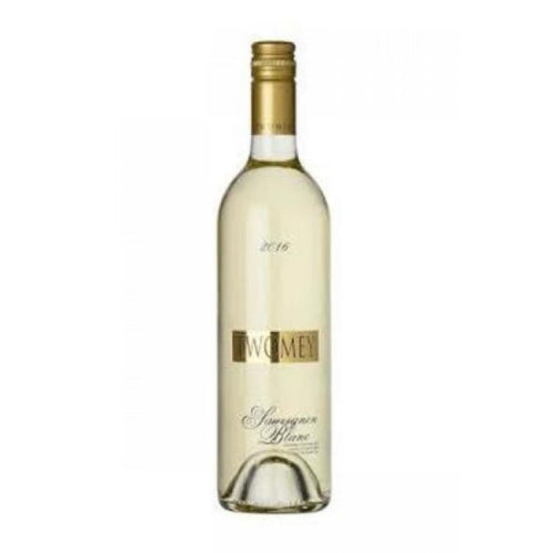 Twomey Sauvignon Blanc (Silver Oak,