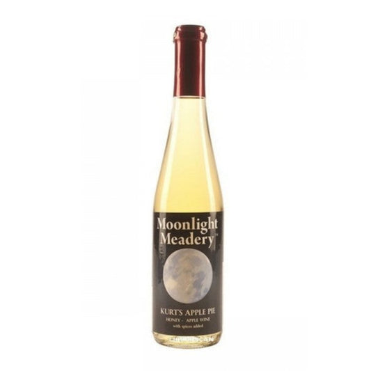 Moonlight Mead Kurts Apple Pie