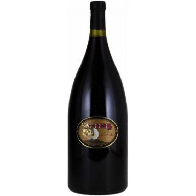 Steele Pinot Noir Carneros 20