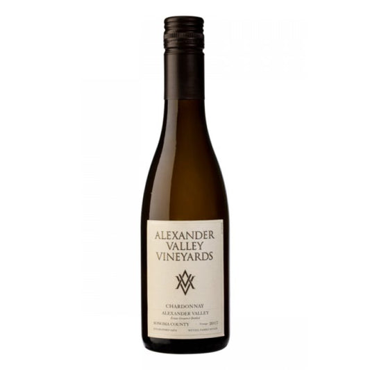 Alexander Vly Vyds-Chardonnay 19