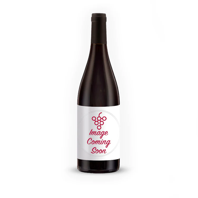 Bergstrom La Spirale Pinot Noir 2021 