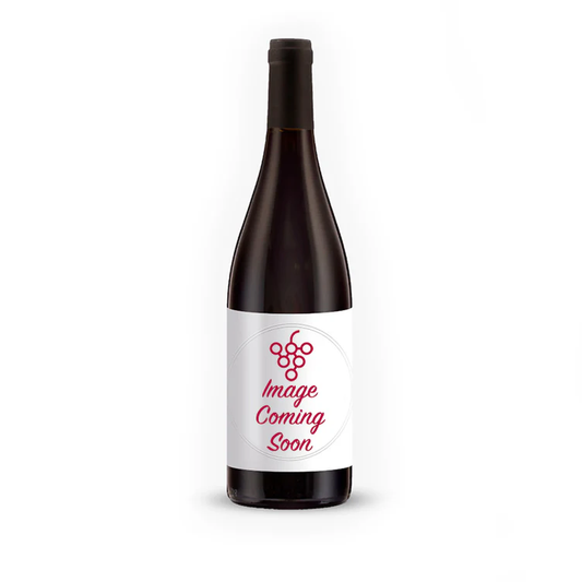 Alpha Estate Pinot Noir `strofi` Amyndeon, Greece 22 